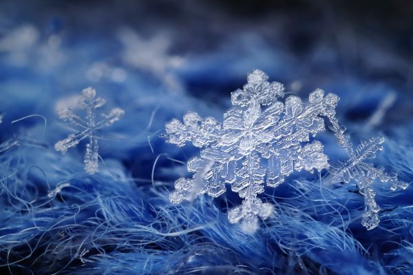 branco, agua, natureza, céu, neve, inverno