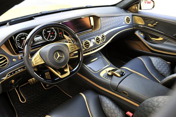 2015,900,Benz,Brabus,deserto,3580x2382 px