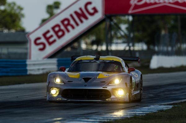 sports, car, sport, race, Nikon, bell