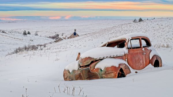 Roată,cer,vehicul de teren,nor,vehicul,obosi