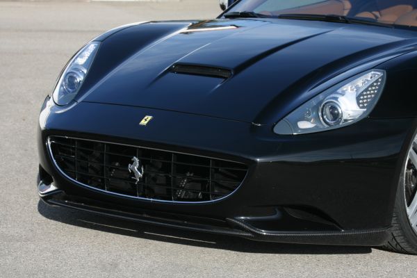 bil,fordon,sportbil,Ferrari,prestanda bil,Ferrari California