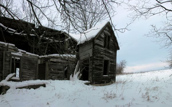 antický,1920x1200 px,architektura,budovy,rozklad,hospodařit