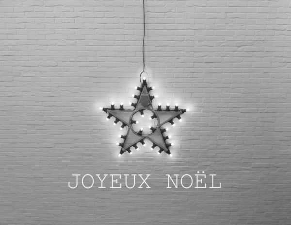 Joyeux,Noel,1600x1237 px