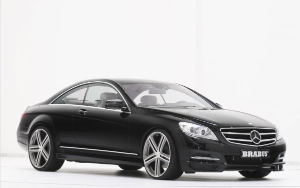 รถ,ยานพาหนะ,Mercedes Benz,คลาส Mercedes Benz E,รถเก๋ง,แปลงสภาพได้