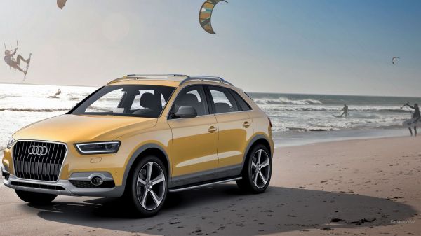 차,차량,아우디,Audi Q5,Audi Q3,바퀴