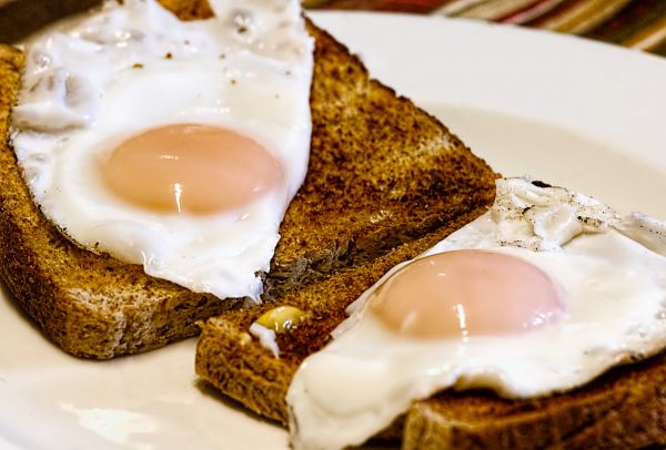 Lebensmittel,Frühstück,Mahlzeit,Backen,Brunch,Toast