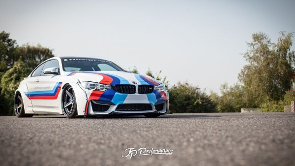 auto,BMW,vozidlo,sportovní auto,BMW M3,Mercedes Benz