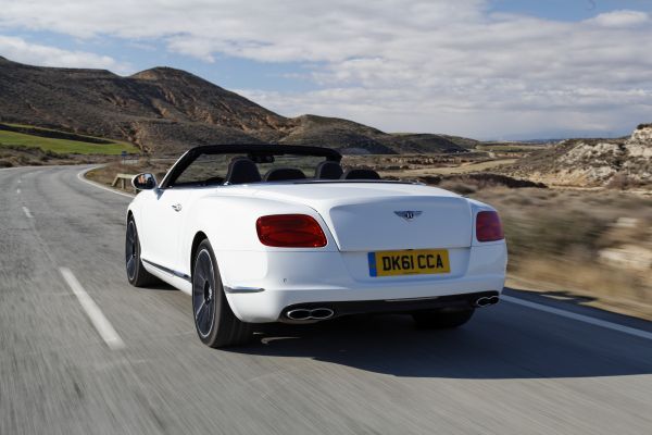 Auto, Fahrzeug, 2015, Bentley, Coupe, Cabriolet