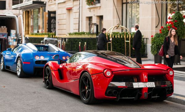 auto,Ferrari,Nikon,veloce,Bugatti,rosso