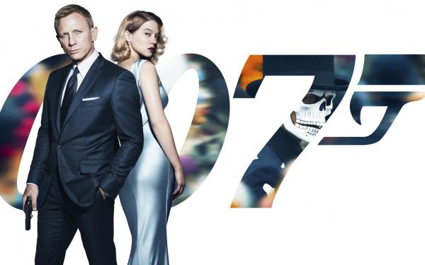 James Bond,Daniel Craig,Signore,marca,braccio,occhiali