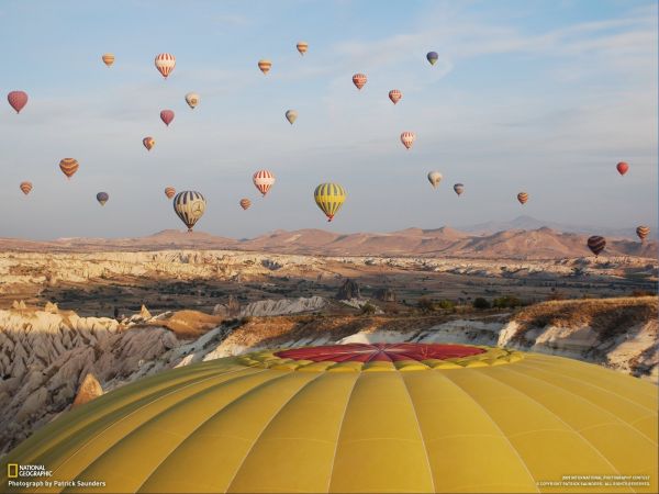 ég,jármű,repülőgép,hőlégballonok,ballon,Játék