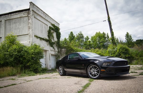 auto,vozidlo,športové autá,brod,2013,Aston Martin DBS