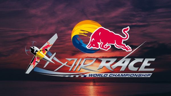 Toro rojo,1366x768 px,Red Bull Racing