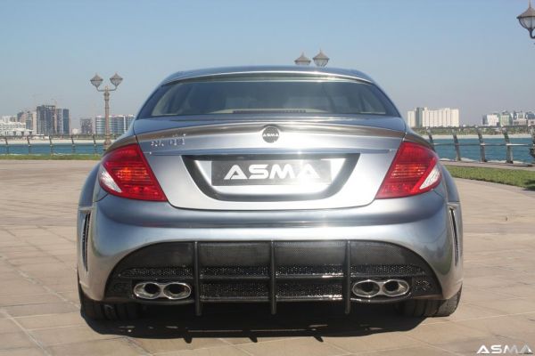 auto,veicolo,Mercedes Benz,auto sportiva,coupe,Convertibile