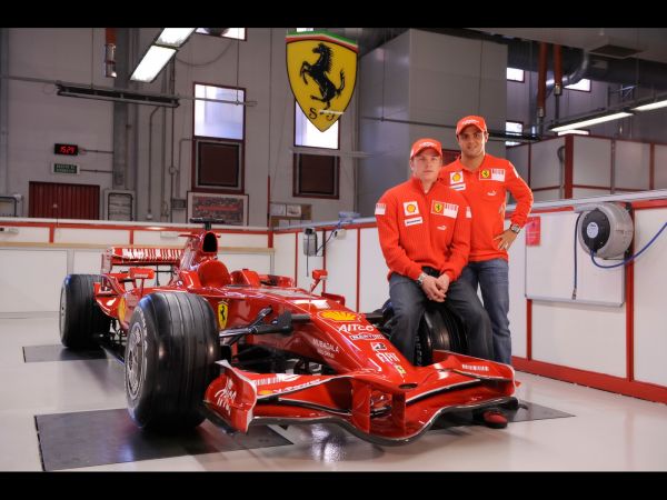 Araba,Araç,Formula 1,Spor araba,Ferrari,yarış