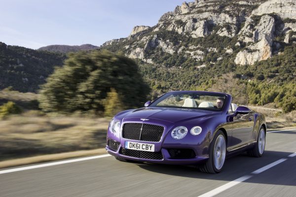 Araba,Araç,Spor araba,2015,Bentley,Coupe