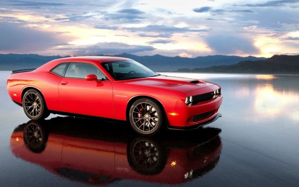 1920x1200 px,Esquivar,Dodge Challenger,Dodge Challenger SRT