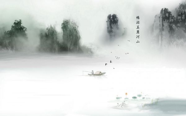 chinese classical,1920x1200 px