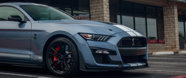 coche,Ford Mustang,Ford Mustang Shelby,mustang Dark Horse