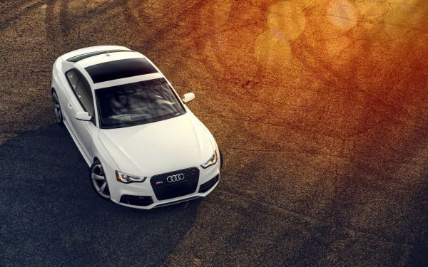 car,vehicle,Audi,sports car,white,white cars