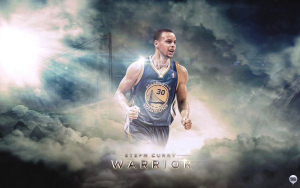 Stephen Curry,Golden State Warriors,basketbal