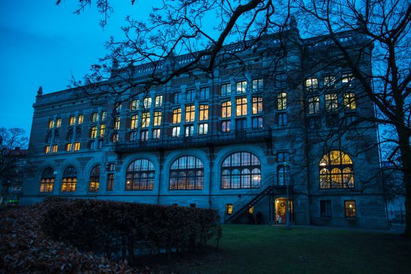 Stadtbild,Nacht-,Gebäude,Abend,die Architektur,Haus