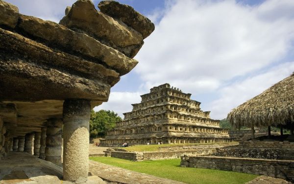 construção,templo,arquitetura,Rocha,parede,Tijolos