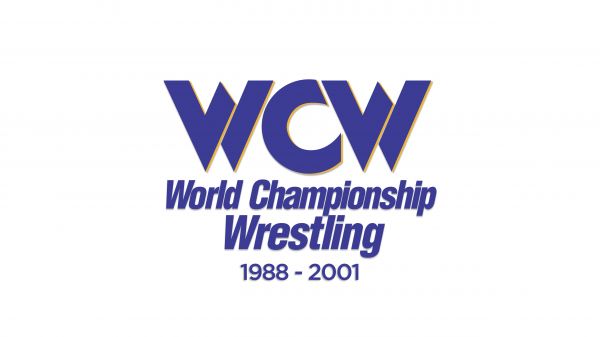 การพิมพ์ตัวอักษร,โลโก้,พื้นหลังสีขาว,พื้นหลังที่เรียบง่าย,wcw