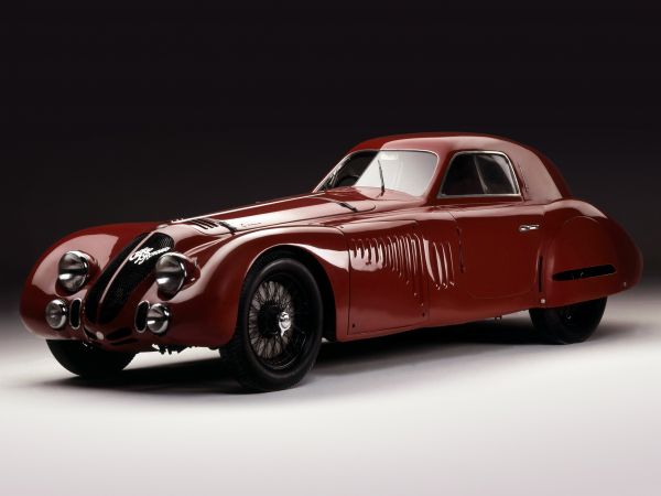 alfa,1938,2048x1536 px,2900B,8,c