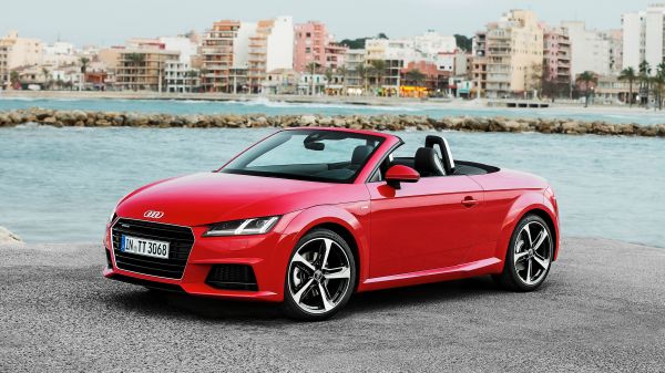 coche,rojo,vehículo,Audi,coche deportivo,Coche de turismo