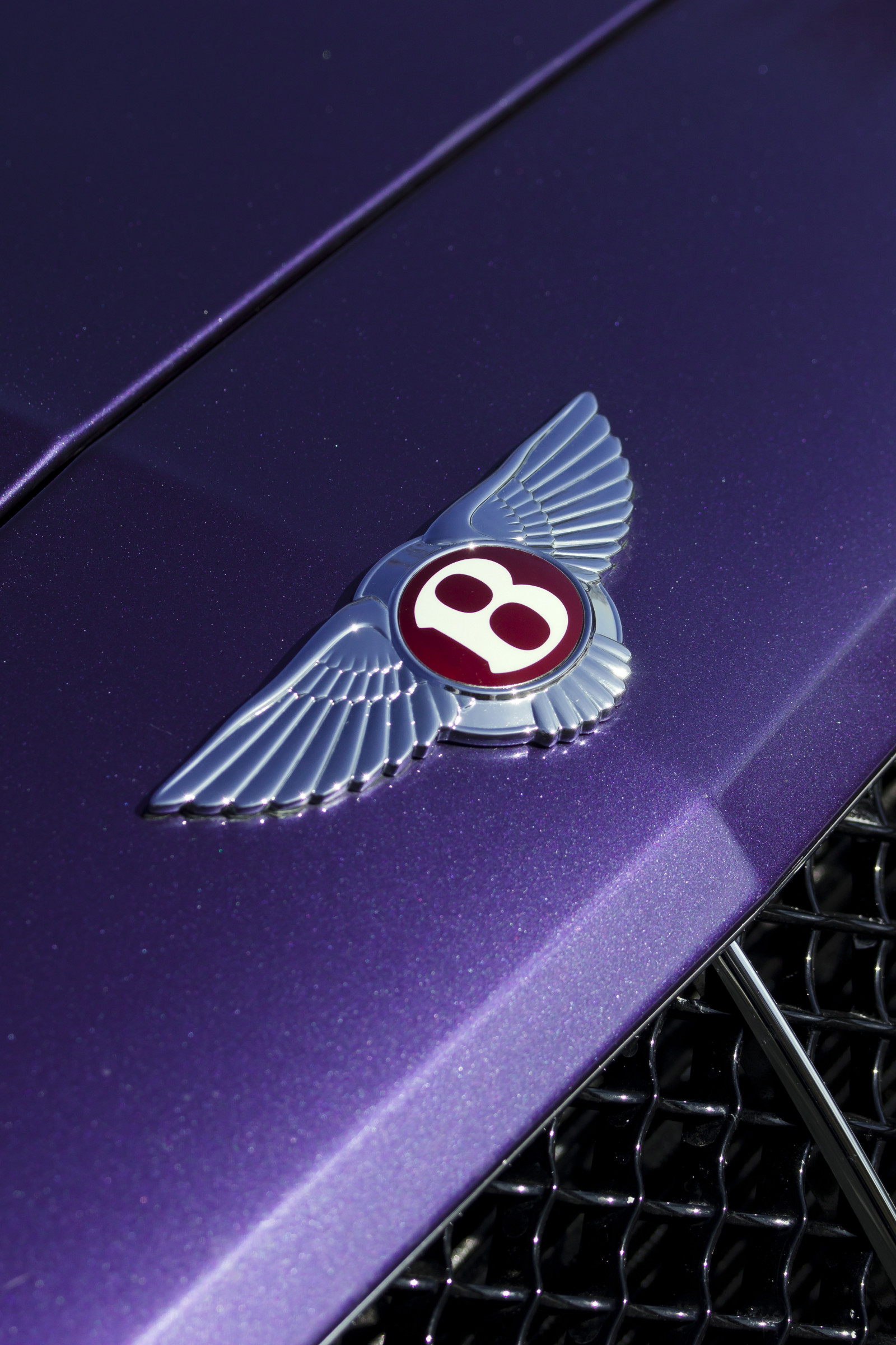 Auto, Fahrzeug, 2015, Bentley, Netcarshow, Netcar, Auto Bilder, Auto Foto, Continental AGB V8, Rad, Flügel, Symbol, Emblem, Automotive außen