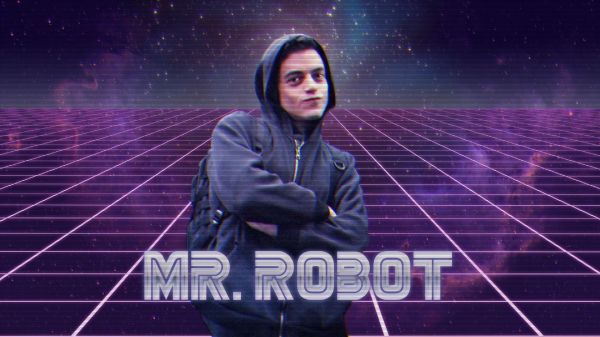 1920x1080 px,hacking,Mr. Robot,De heer Robot TV Series,hackerman