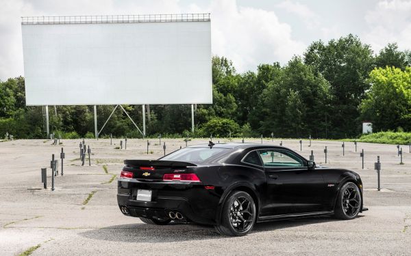 mașină,vehicul,mașină sport,Chevrolet Camaro,cupeu,Aston Martin DBS