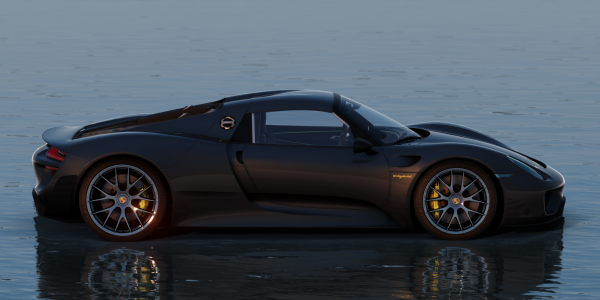 Assetto Corsa,video games,Video Game Art,CGI,vehicle,car