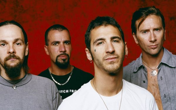 hard rock,godsmack,group,Nu Metal,alternative metal,post grunge