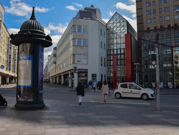 Stadt,Straße,Stadtbild,die Architektur,Straße,Stadt