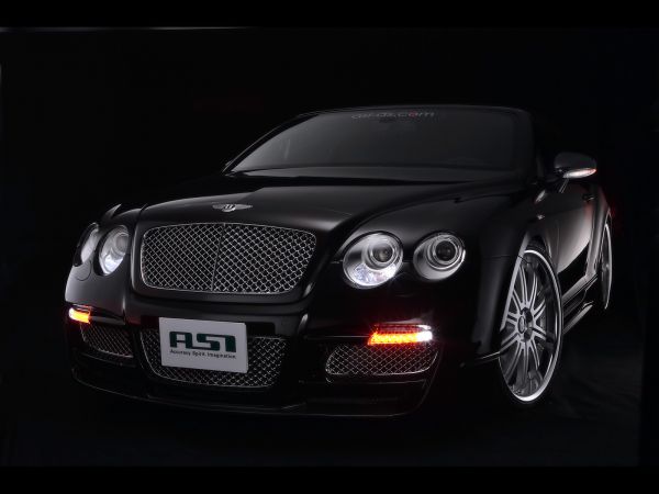 carro,veículo,Bentley,Conversível,Carro desempenho,Bentley Continental GT