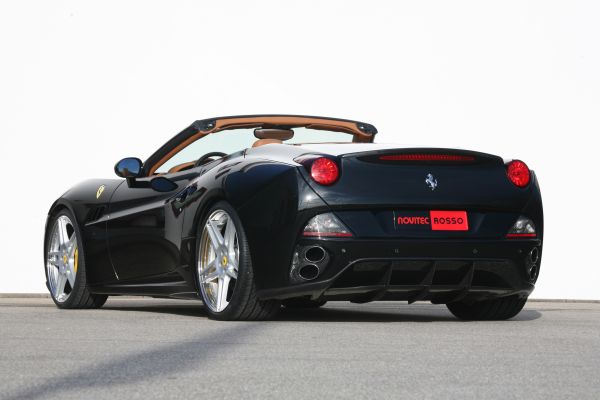 mobil,kendaraan,Mobil sport,Ferrari,Ferrari California,2012