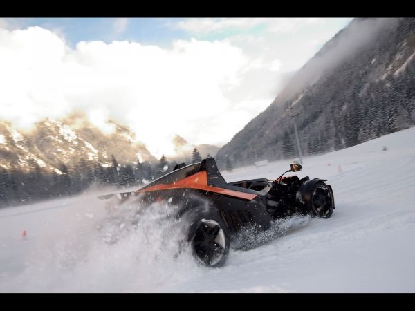 กีฬา,หิมะ,ยานพาหนะ,แข่งรถ,KTM,Snowmobile