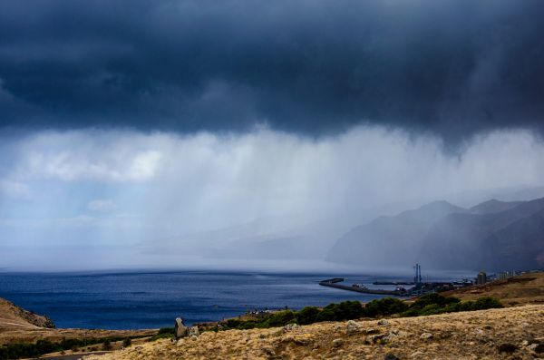 Manzara,deniz,doğa,gökyüzü,göl,Kıyı