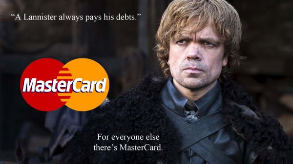 1920x1080 px,Urzeala tronurilor,Peter Dinklage,Tyrion Lannister,umor