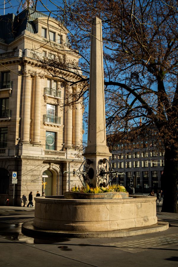 byggnad,fotografi,utomhus,urban,monument,stad