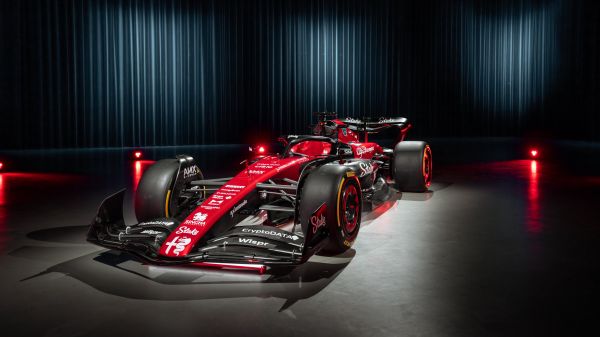 Formula 1,formula cars,Alfa Romeo,Alfa Romeo C43,sauber,mobil