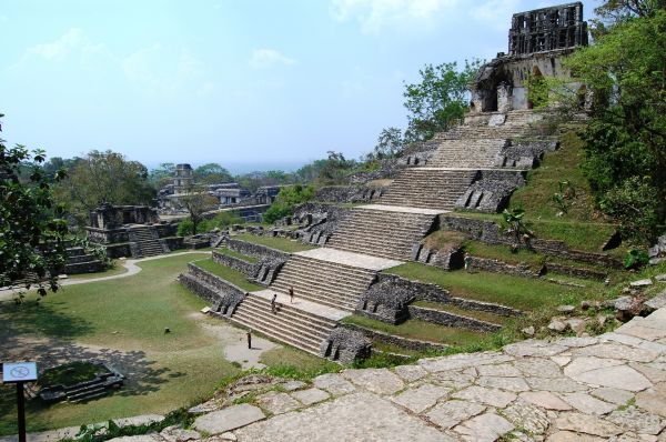 templo,panorama,construção,Turismo,aldeia,ruínas