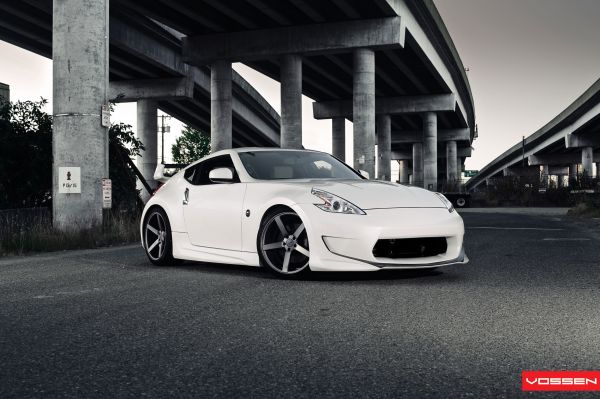 auto,Nissan 370Z,2300x1533 px