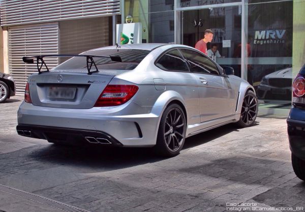 carros,deporte,auto,rojo,Brasil,Brasil