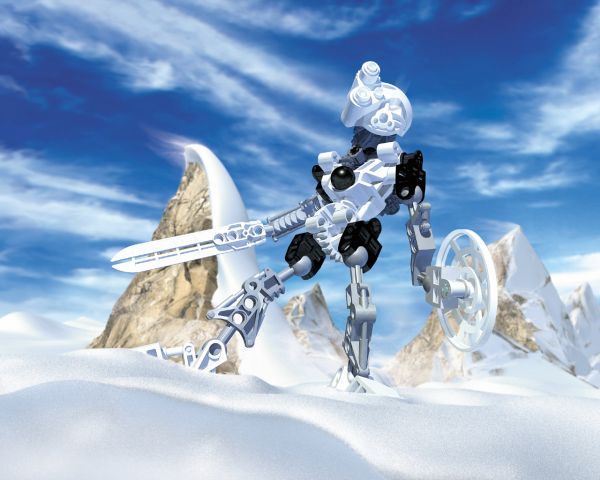 Bionicle,LEGO,LEGO Technic,Toa