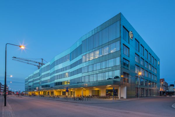 stad,architectuur,gebouw,hemel,huis,hotel