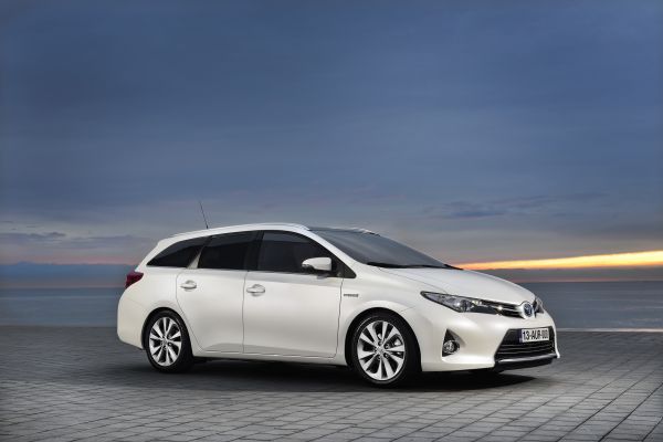 bil,kjøretøy,Toyota,Sedan,netcarshow,netcar