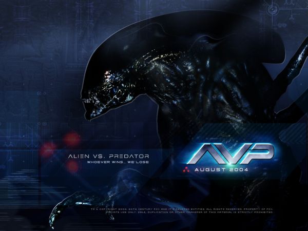 film alien,Alien vs Predator,screenshot,kegelapan,1024x768 px,wallpaper komputer